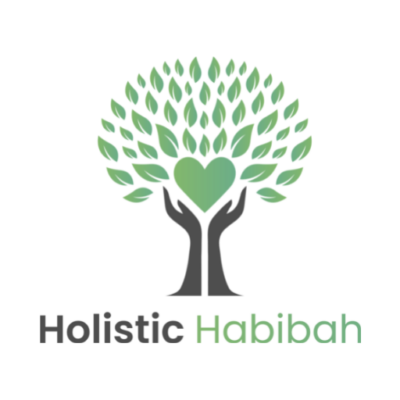 holistic-habibah-logo