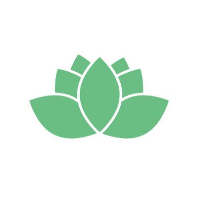 lotus-leaf