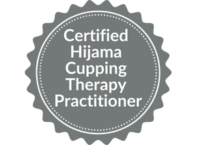 hijama certified