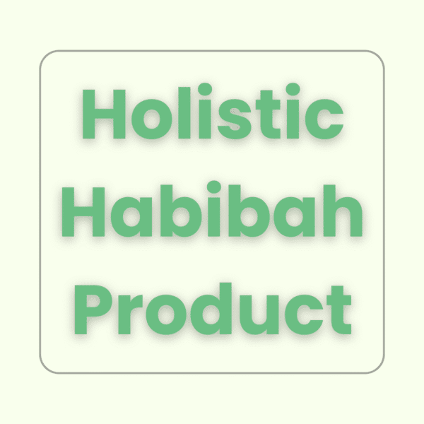 Organic Castor Oil – Cold Pressed & Hexane-Free